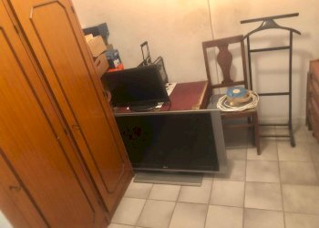 Foto 20 - Casa indipendente via aurelia
 
300, San Giuliano Terme - foto 20