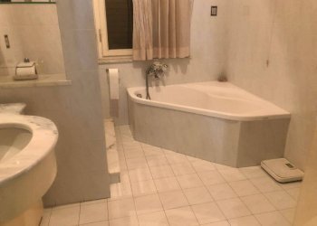 Foto 21 - Casa indipendente via aurelia
 
300, San Giuliano Terme - foto 21