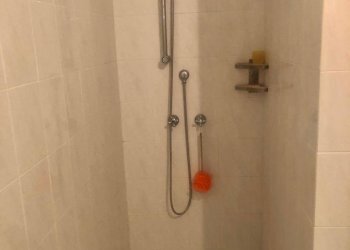 Foto 22 - Casa indipendente via aurelia
 
300, San Giuliano Terme - foto 22