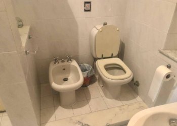 Foto 23 - Casa indipendente via aurelia
 
300, San Giuliano Terme - foto 23