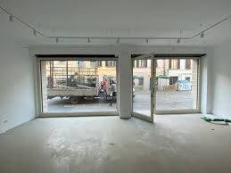 Foto 1 - Attività Commerciale via tosco romagnola
 
1, Cascina - foto 1