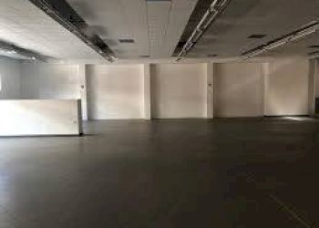 Foto 4 - Commercial Activity via tosco romagnola
 
1, Cascina - photo 4