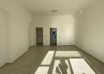 Foto 5 - Commercial Activity via tosco romagnola
 
1, Cascina - photo 5