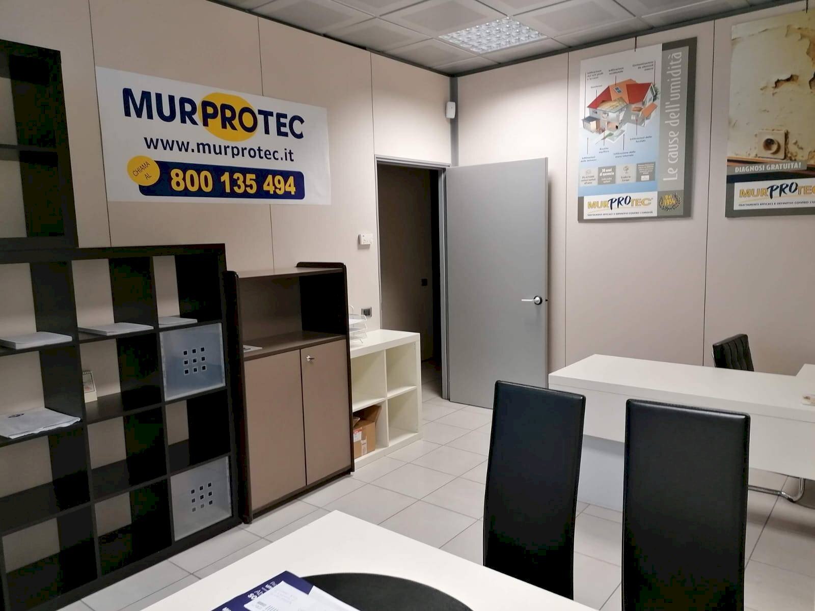 Foto 2 - Office via cocchi
 
36, Pisa - photo 2