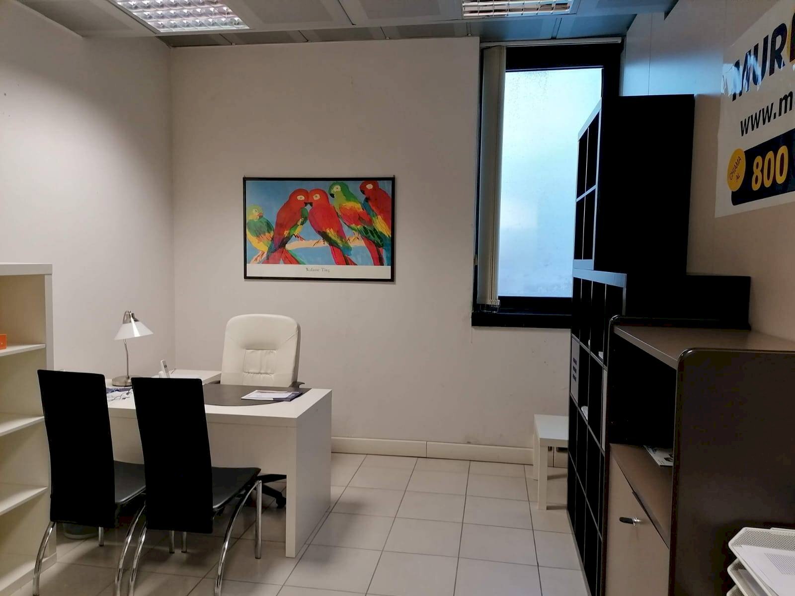 Foto 3 - Office via cocchi
 
36, Pisa - photo 3