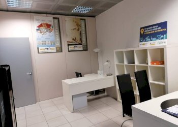 Foto 1 - Office via cocchi
 
36, Pisa - photo 1