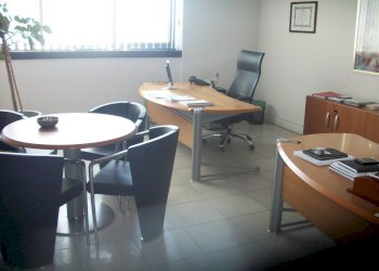 Foto 4 - Office via cocchi
 
36, Pisa - photo 4