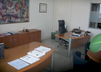 Foto 5 - Office via cocchi
 
36, Pisa - photo 5