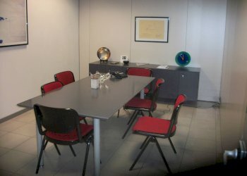 Foto 6 - Office via cocchi
 
36, Pisa - photo 6