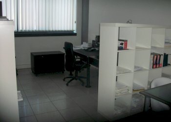 Foto 8 - Office via cocchi
 
36, Pisa - photo 8