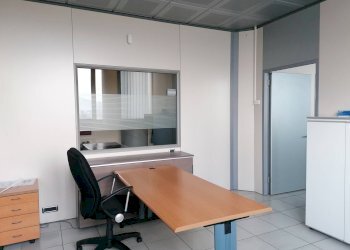 Foto 9 - Office via cocchi
 
36, Pisa - photo 9