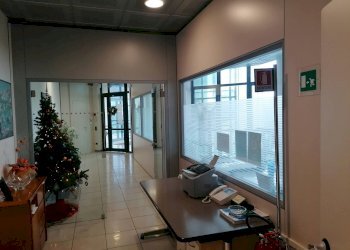 Foto 10 - Office via cocchi
 
36, Pisa - photo 10