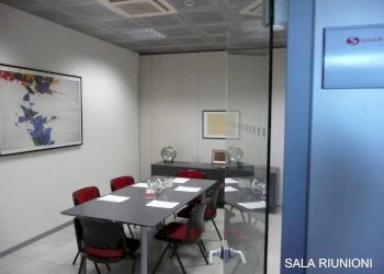 Foto 12 - Office via cocchi
 
36, Pisa - photo 12