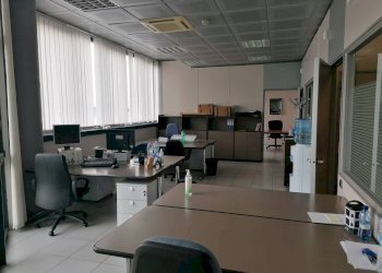 Foto 13 - Office via cocchi
 
36, Pisa - photo 13