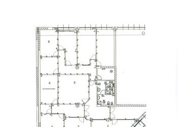 Foto 14 - Office via cocchi
 
36, Pisa - photo 14