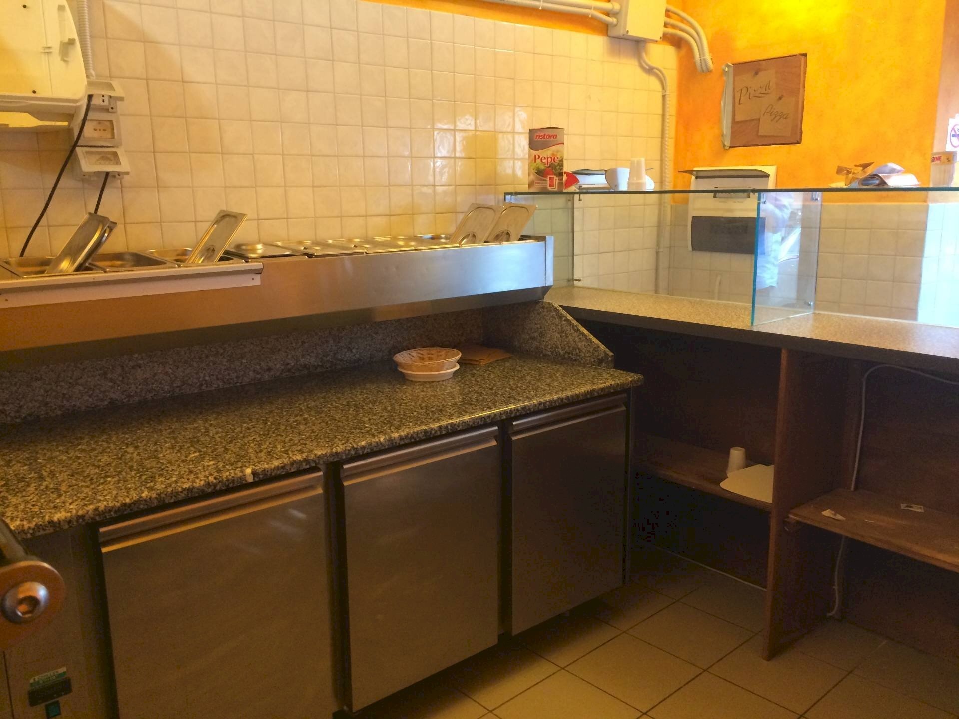 Foto 2 - Commercial Activity Via Borgo Stretto
30, Pisa - photo 2