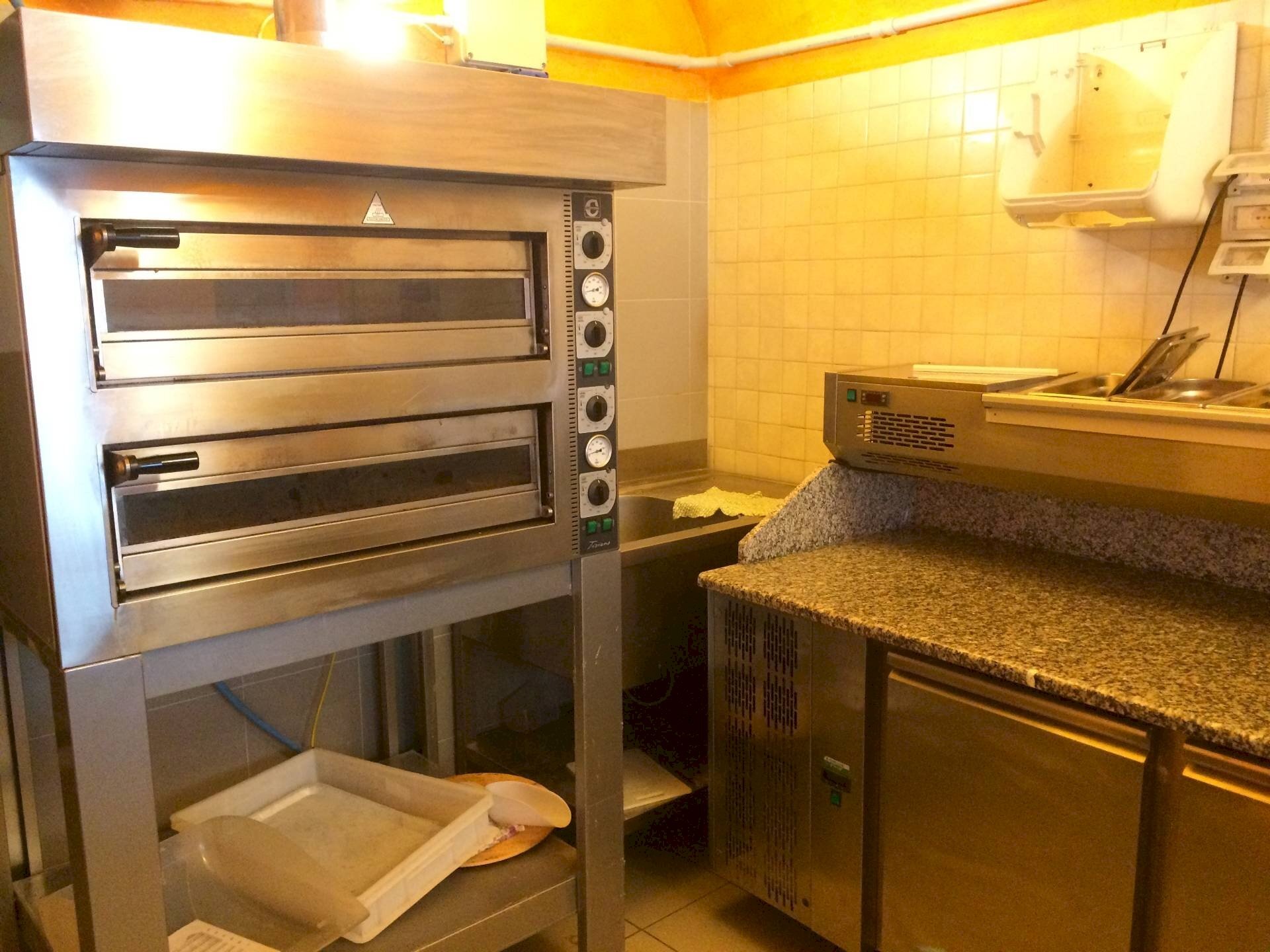 Foto 3 - Commercial Activity Via Borgo Stretto
30, Pisa - photo 3