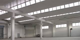 Foto 3 - Capannone viale europa
 
55, Cascina - foto 2