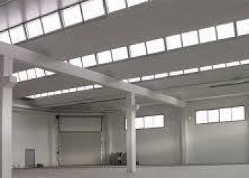 Foto 3 - Capannone viale europa
55, Cascina - foto 2