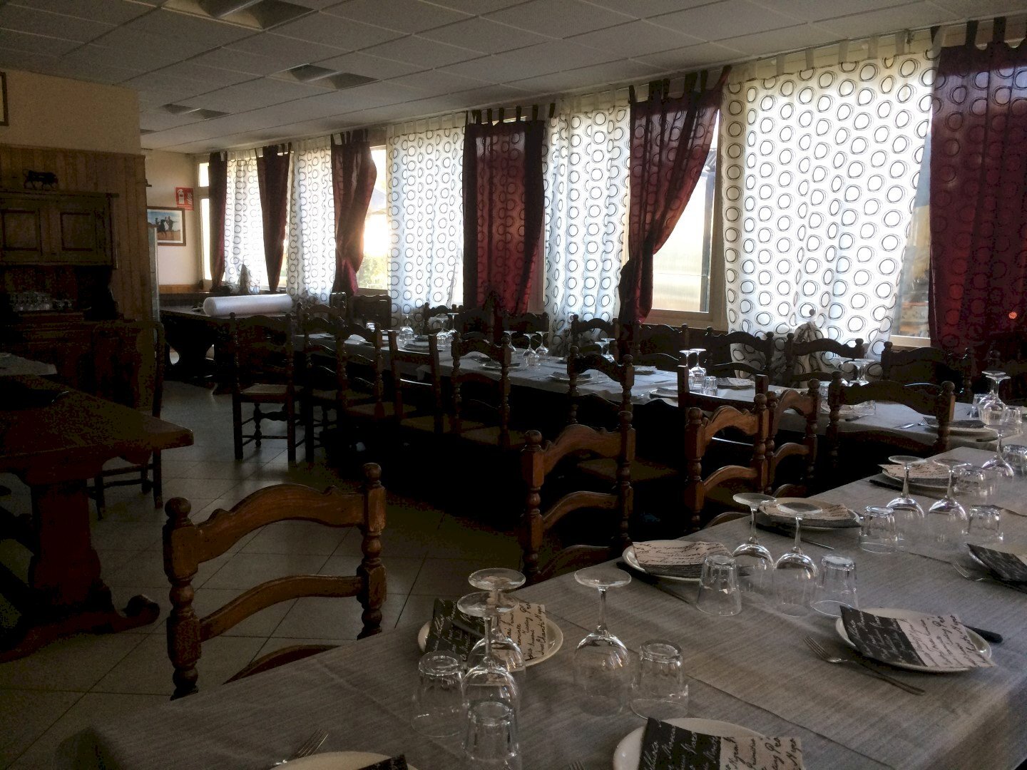 Foto 2 - Attività Commerciale Viale Del Tirreno
12, Pisa - foto 2