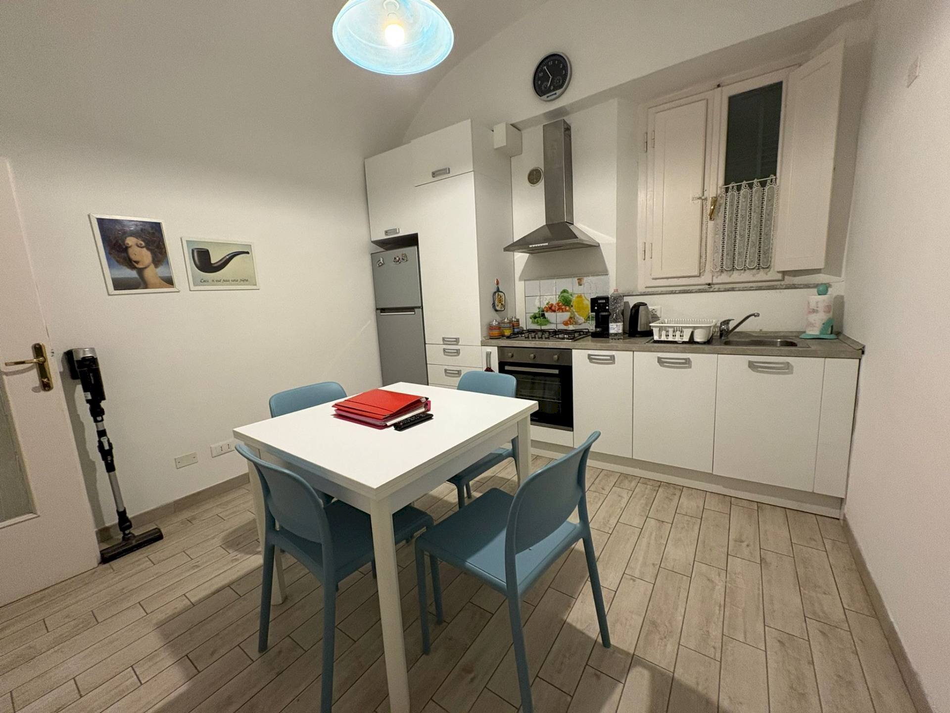 Foto 2 - Appartamento Piazza Dei Cavalieri
 
1, Pisa - foto 2