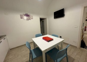 Foto 1 - Appartamento Piazza Dei Cavalieri
 
1, Pisa - foto 1