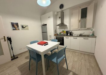 Foto 2 - Appartamento Piazza Dei Cavalieri
 
1, Pisa - foto 2