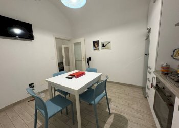 Foto 3 - Appartamento Piazza Dei Cavalieri
 
1, Pisa - foto 3