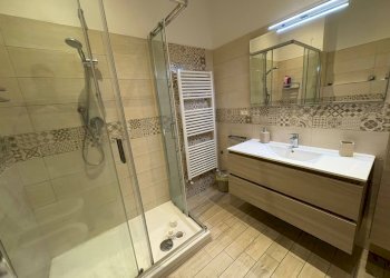 Foto 5 - Appartamento Piazza Dei Cavalieri
 
1, Pisa - foto 5