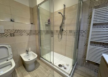 Foto 6 - Appartamento Piazza Dei Cavalieri
 
1, Pisa - foto 6