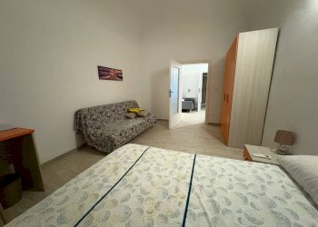 Foto 8 - Appartamento Piazza Dei Cavalieri
 
1, Pisa - foto 8