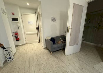 Foto 10 - Appartamento Piazza Dei Cavalieri
 
1, Pisa - foto 10