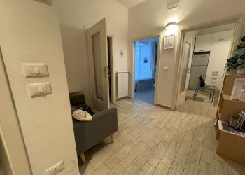 Foto 11 - Appartamento Piazza Dei Cavalieri
 
1, Pisa - foto 11