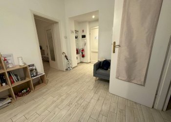 Foto 12 - Appartamento Piazza Dei Cavalieri
 
1, Pisa - foto 12