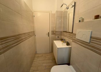 Foto 13 - Appartamento Piazza Dei Cavalieri
 
1, Pisa - foto 13