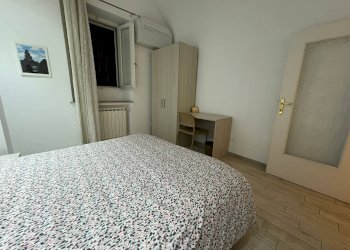 Foto 15 - Appartamento Piazza Dei Cavalieri
 
1, Pisa - foto 15