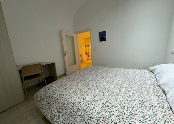 Foto 16 - Appartamento Piazza Dei Cavalieri
 
1, Pisa - foto 16