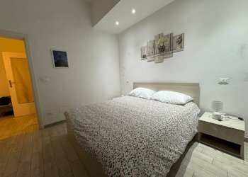 Foto 17 - Appartamento Piazza Dei Cavalieri
 
1, Pisa - foto 17