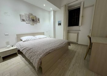 Foto 18 - Appartamento Piazza Dei Cavalieri
 
1, Pisa - foto 18