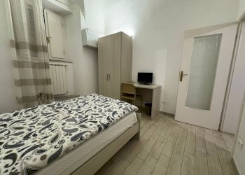 Foto 19 - Appartamento Piazza Dei Cavalieri
 
1, Pisa - foto 19