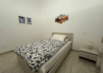 Foto 20 - Appartamento Piazza Dei Cavalieri
 
1, Pisa - foto 20