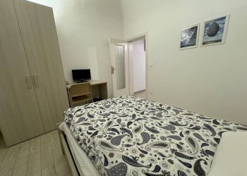 Foto 22 - Appartamento Piazza Dei Cavalieri
 
1, Pisa - foto 22