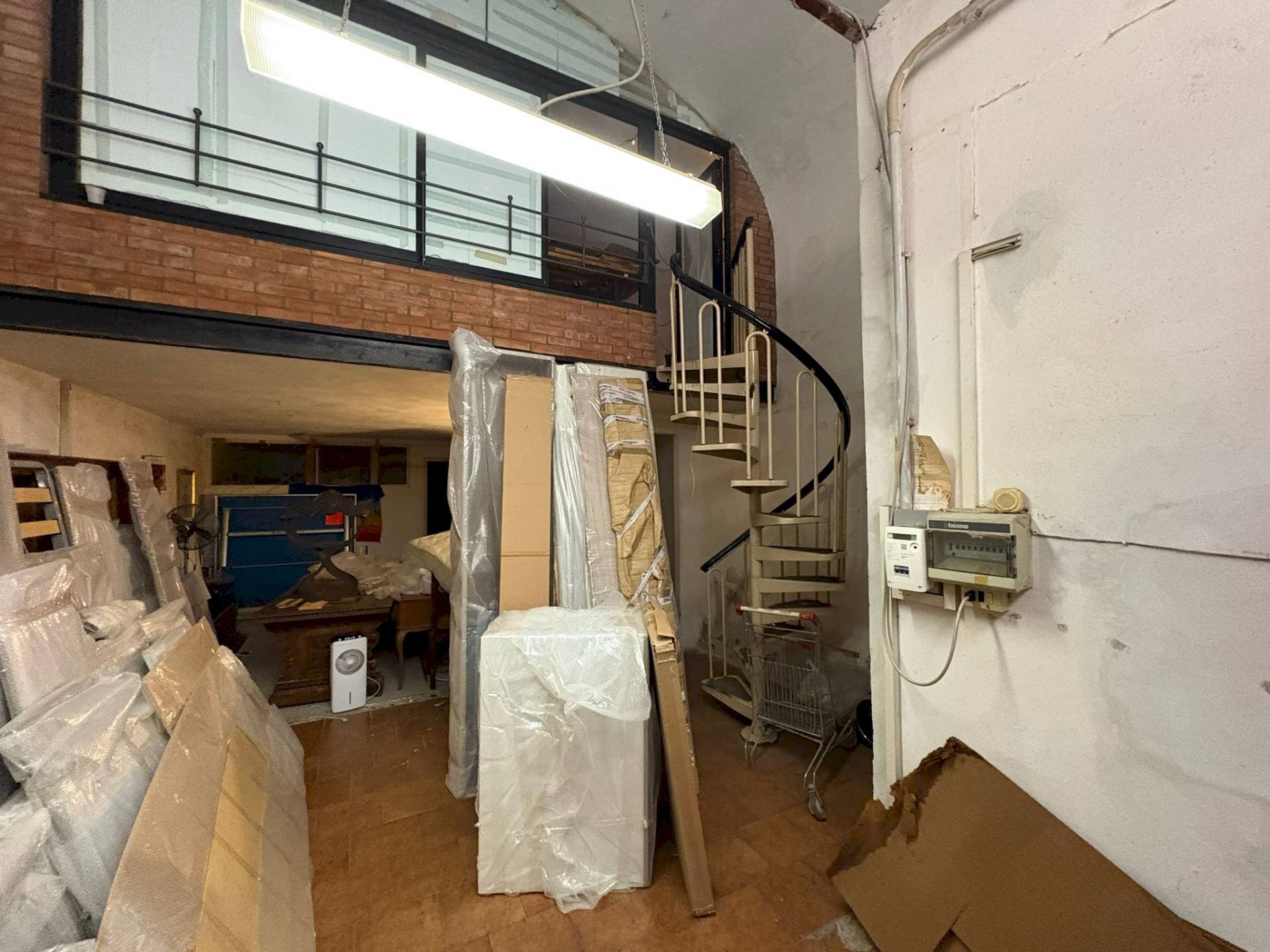 Foto 2 - Attività Commerciale Via San Martino
 
1, Pisa - foto 2