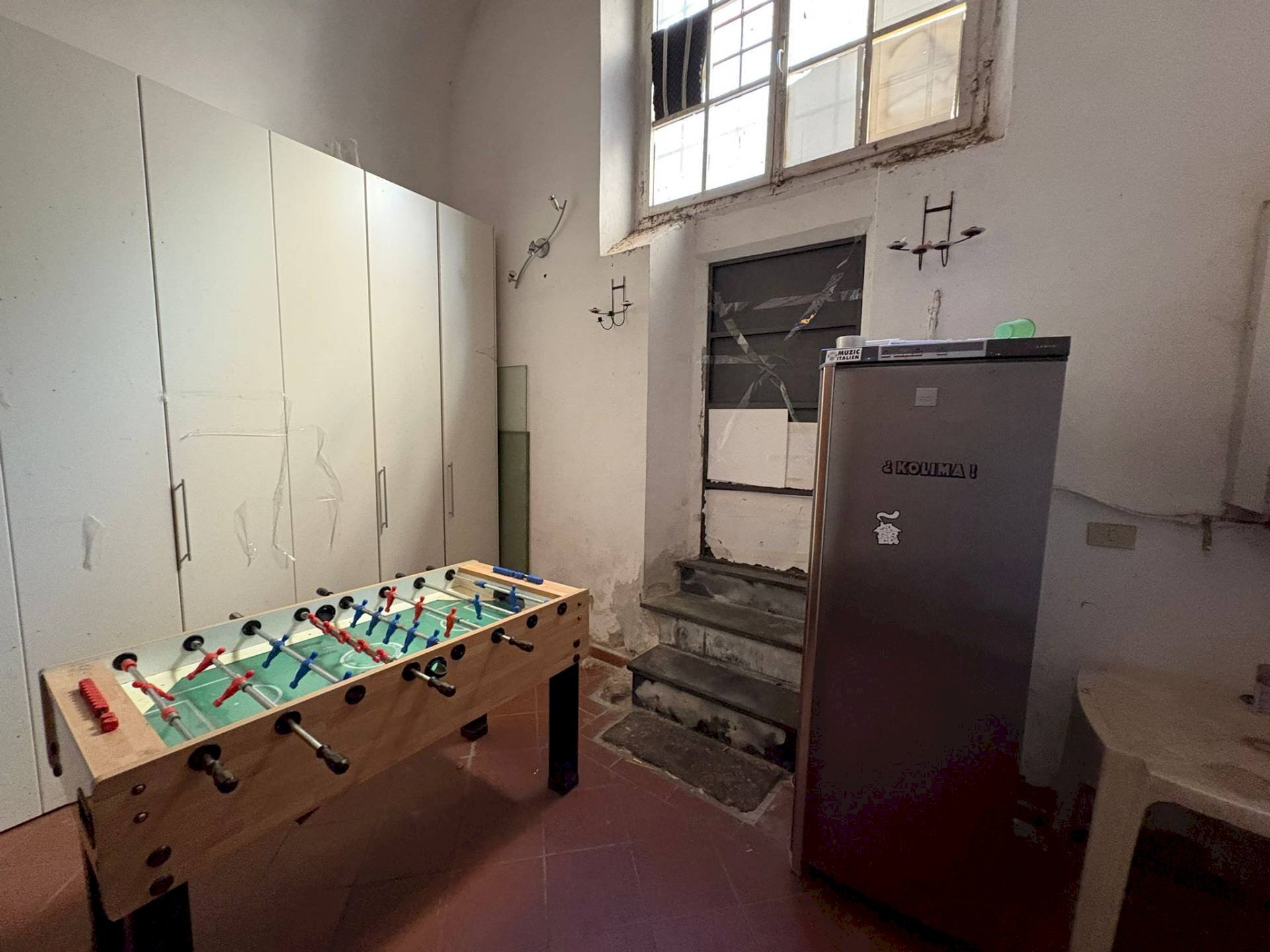 Foto 3 - Attività Commerciale Via San Martino
 
1, Pisa - foto 3