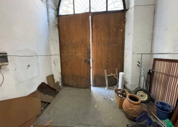 Foto 1 - Attività Commerciale Via San Martino
 
1, Pisa - foto 1