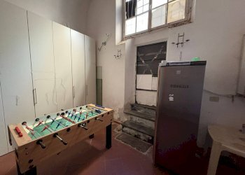 Foto 3 - Attività Commerciale Via San Martino
 
1, Pisa - foto 3