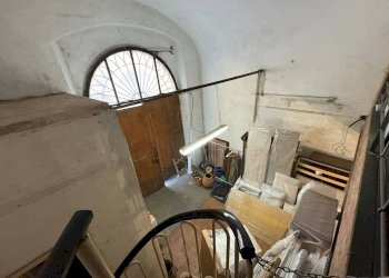 Foto 4 - Attività Commerciale Via San Martino
 
1, Pisa - foto 4