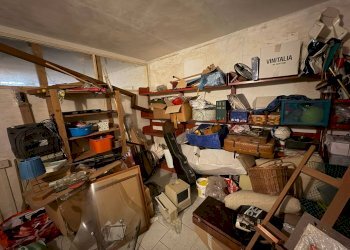 Foto 5 - Attività Commerciale Via San Martino
 
1, Pisa - foto 5