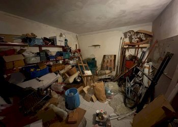 Foto 6 - Attività Commerciale Via San Martino
 
1, Pisa - foto 6