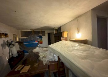 Foto 9 - Attività Commerciale Via San Martino
 
1, Pisa - foto 9